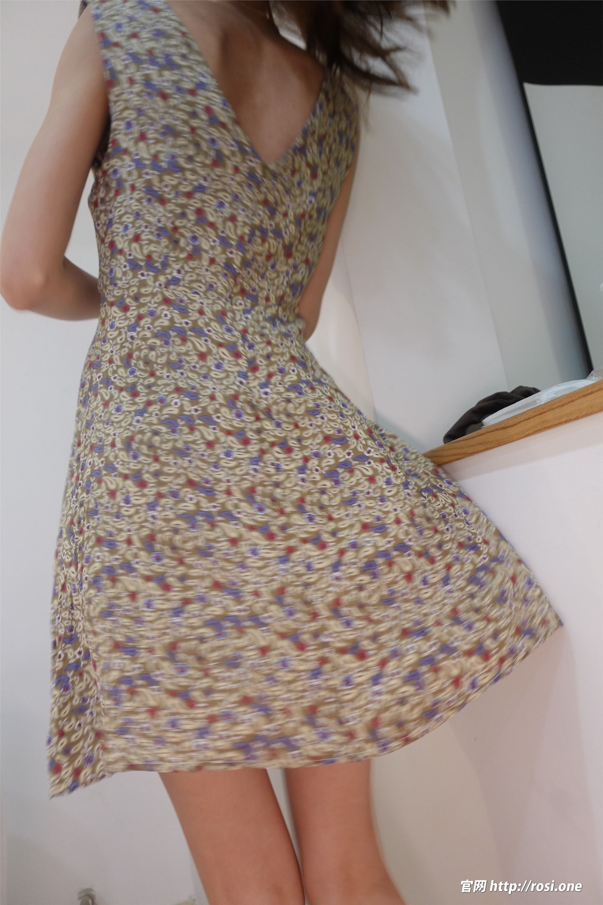 ROSI写真 2022.02.26 NO.3736